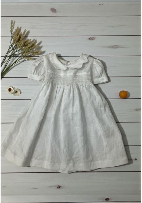  Mariella Ferrari | ATH8BIANCO